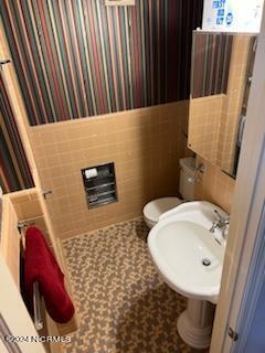 105 Finch Street Property Photo 34