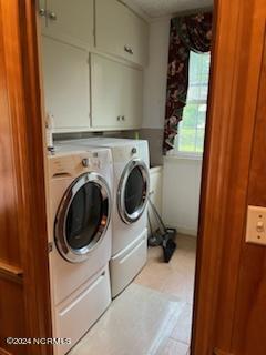 105 Finch Street Property Photo 36
