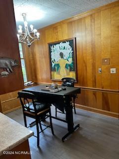 105 Finch Street Property Photo 37