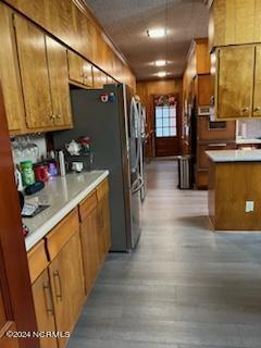 105 Finch Street Property Photo 38