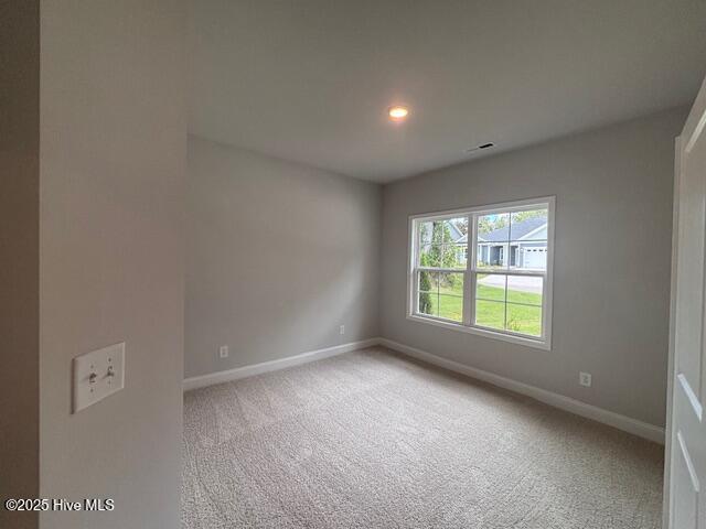 107 Firethorn Circle Property Photo 3