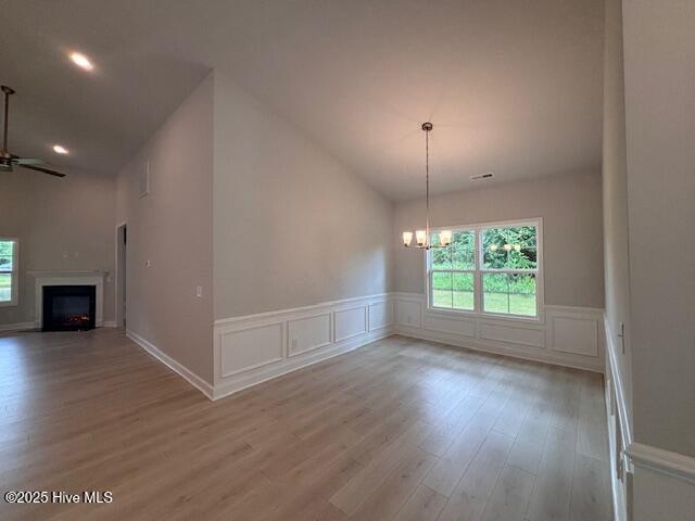 107 Firethorn Circle Property Photo 4