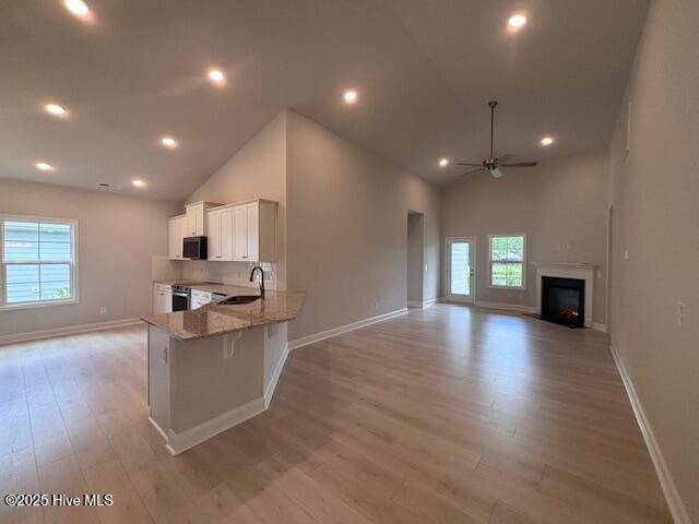 107 Firethorn Circle Property Photo 5