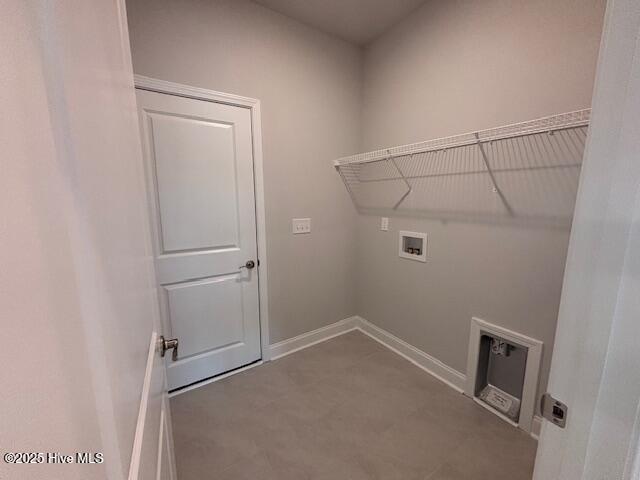 107 Firethorn Circle Property Photo 6