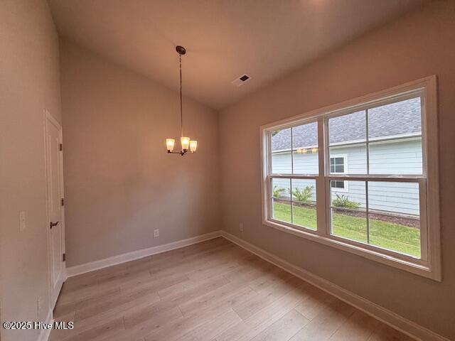 107 Firethorn Circle Property Photo 7