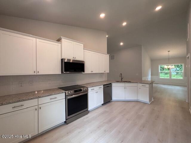 107 Firethorn Circle Property Photo 8