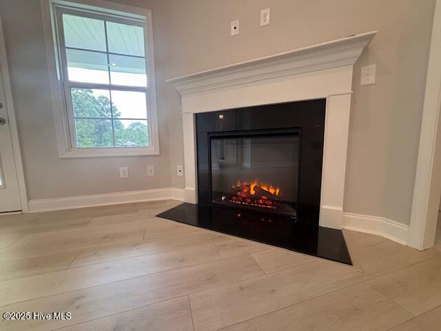 107 Firethorn Circle Property Photo 9