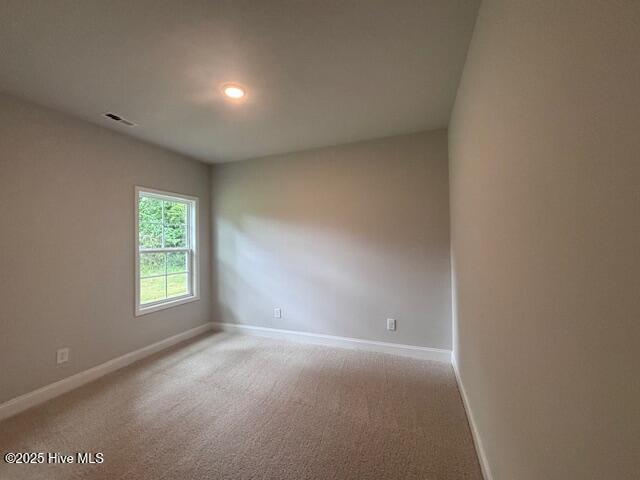 107 Firethorn Circle Property Photo 10