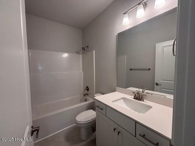 107 Firethorn Circle Property Photo 11