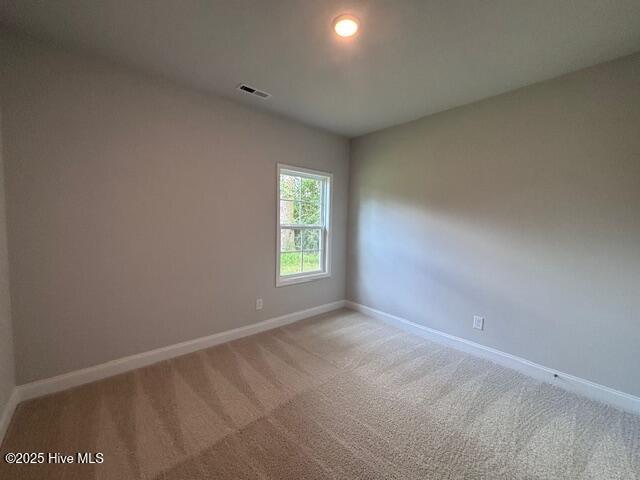 107 Firethorn Circle Property Photo 12