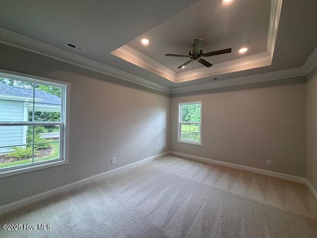 107 Firethorn Circle Property Photo 13