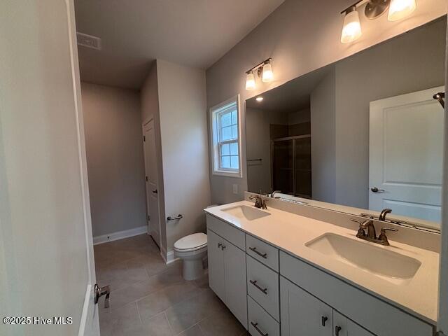 107 Firethorn Circle Property Photo 15