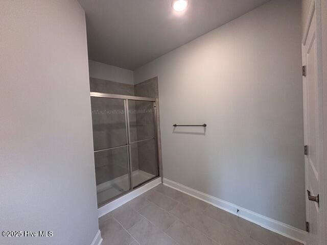 107 Firethorn Circle Property Photo 16