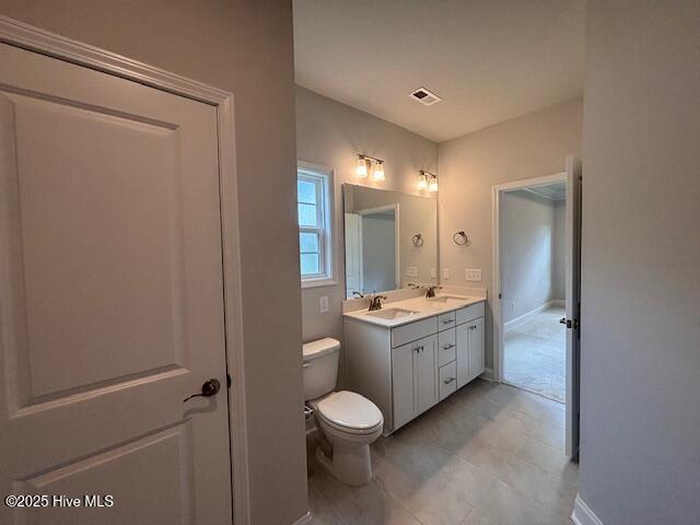 107 Firethorn Circle Property Photo 17