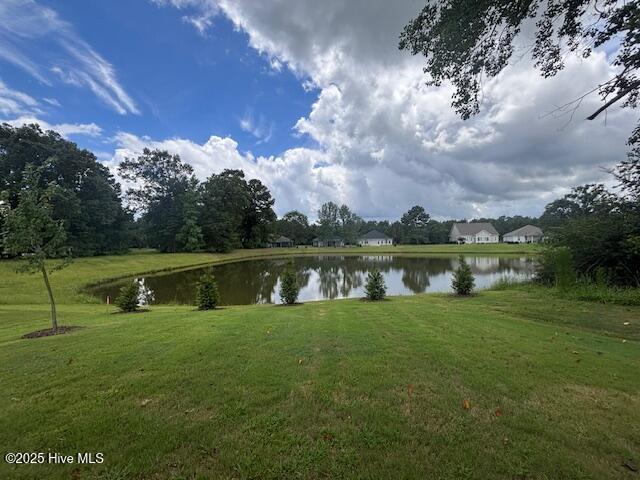 107 Firethorn Circle Property Photo 19