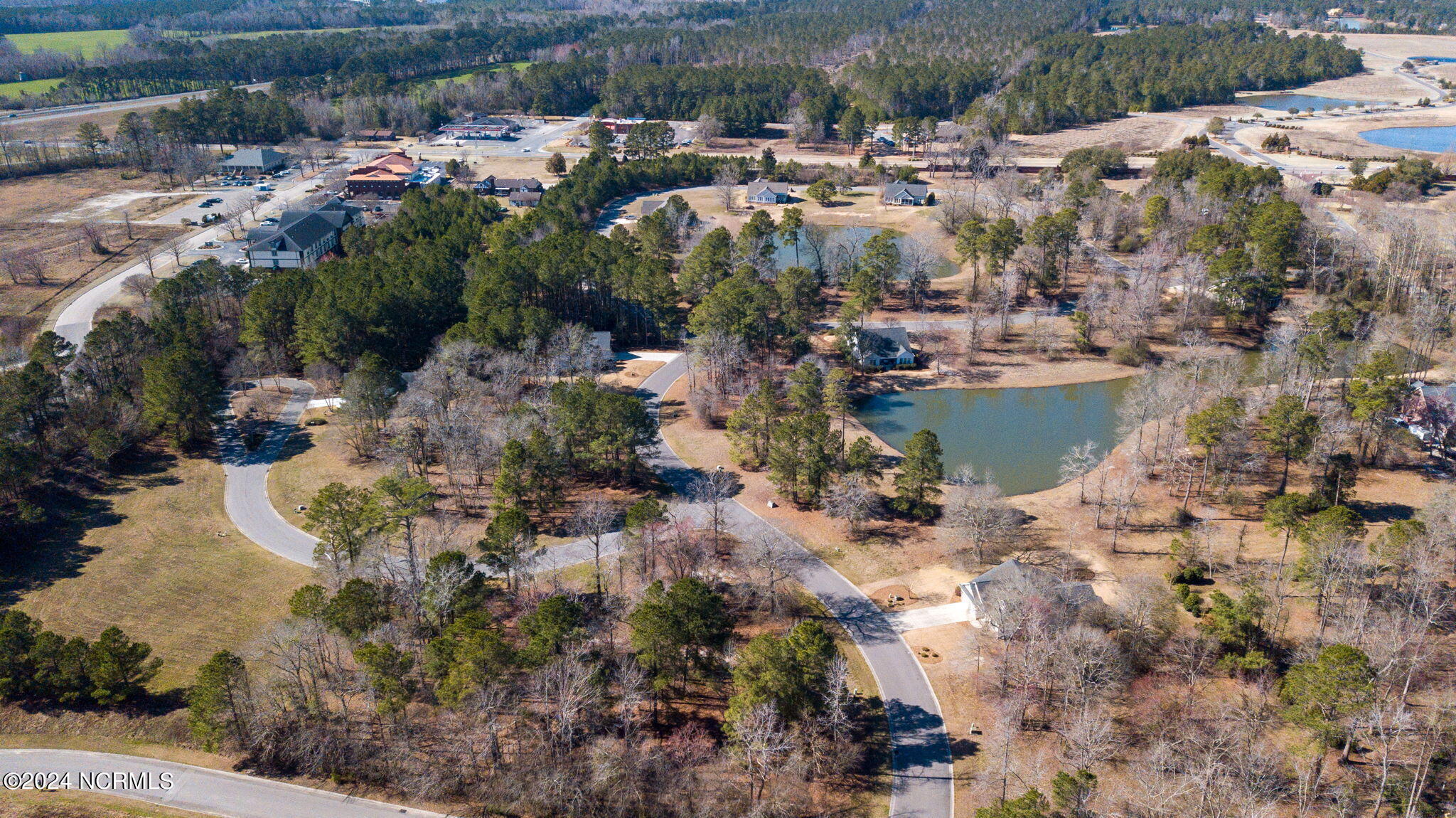107 Firethorn Circle Property Photo 25