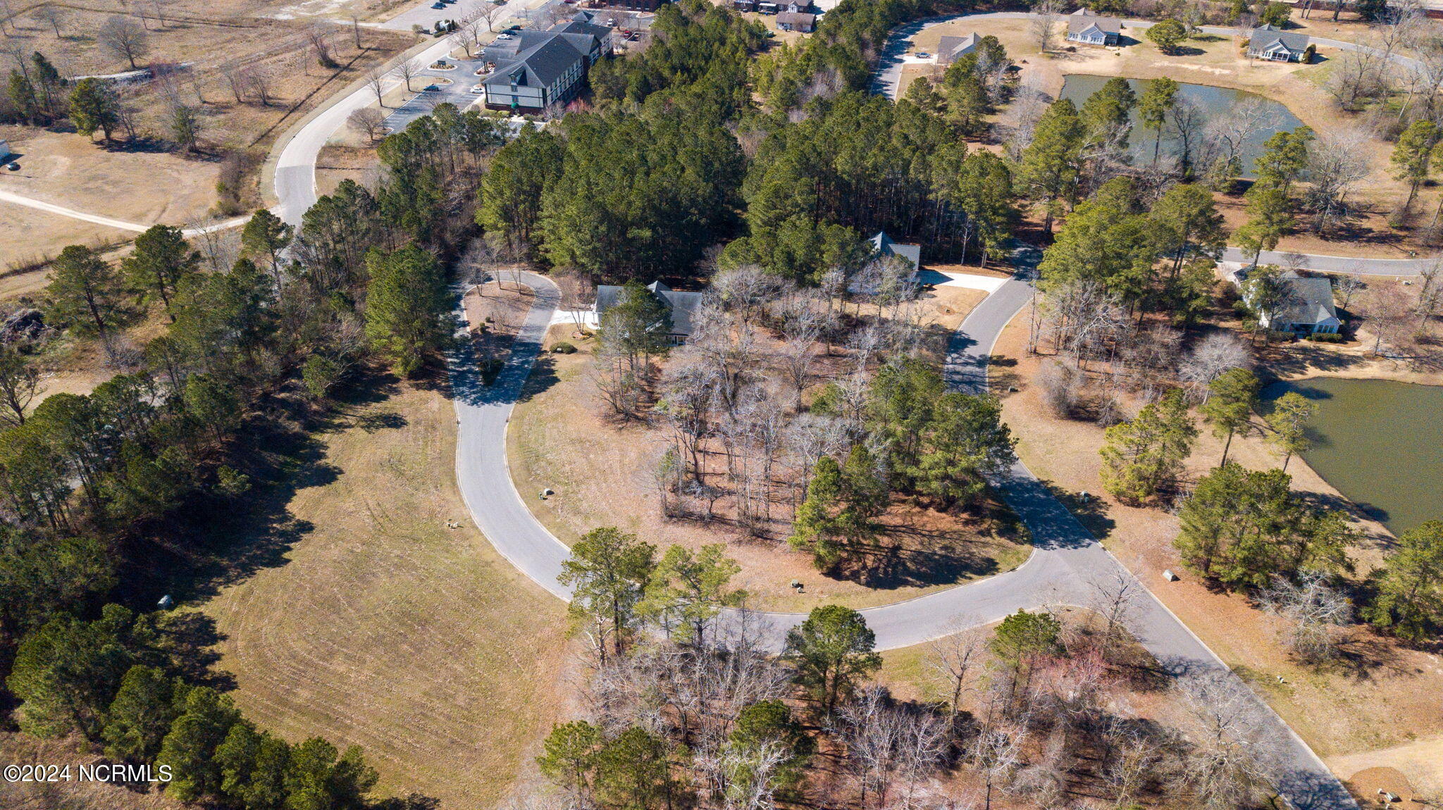 107 Firethorn Circle Property Photo 28