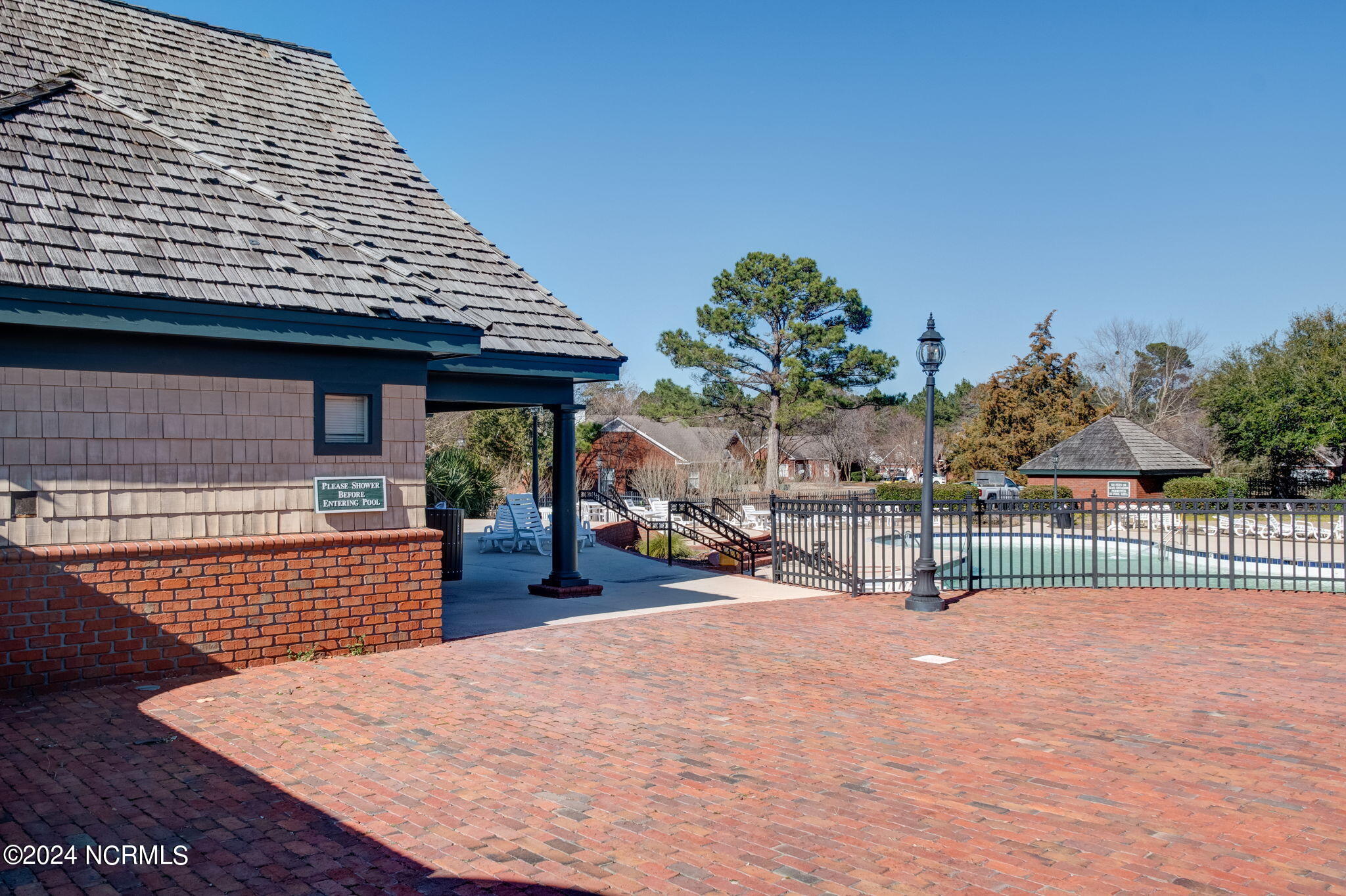 107 Firethorn Circle Property Photo 34