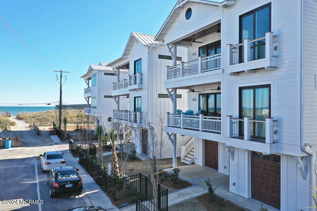 20 Seagull Street Unit A Property Photo 3