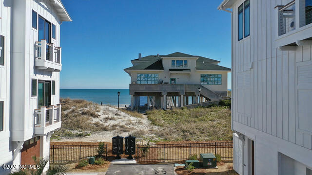 20 Seagull Street Unit A Property Photo 4