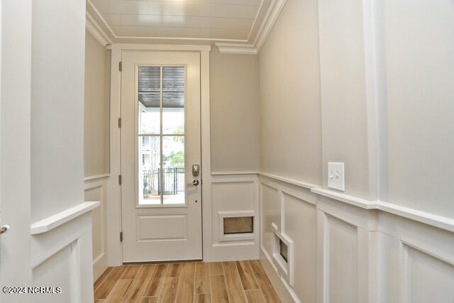 20 Seagull Street Unit A Property Photo 12