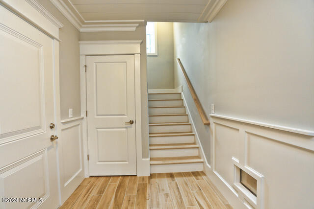 20 Seagull Street Unit A Property Photo 13