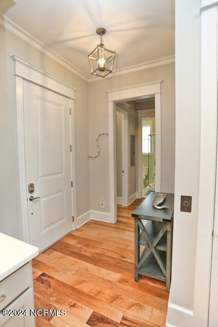 20 Seagull Street Unit A Property Photo 14