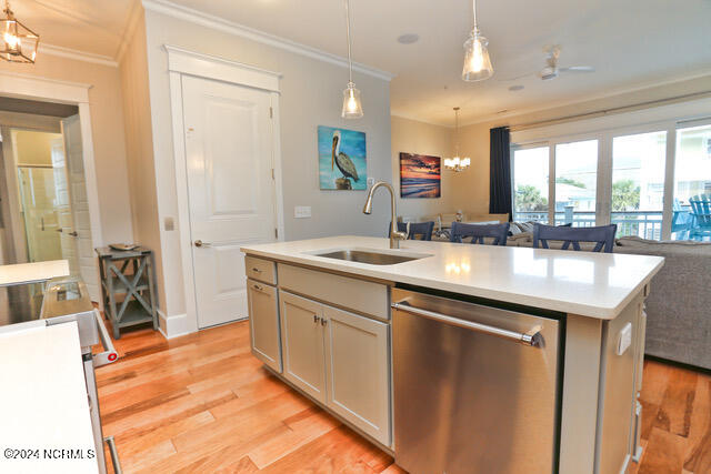 20 Seagull Street Unit A Property Photo 19