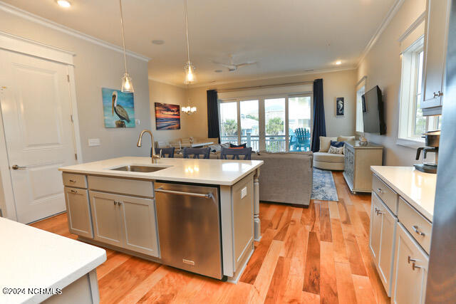 20 Seagull Street Unit A Property Photo 20
