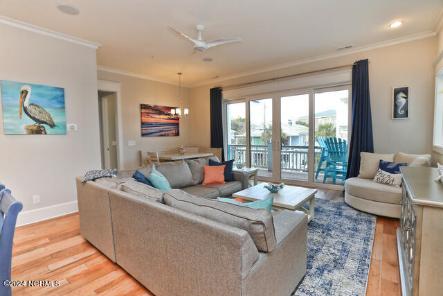 20 Seagull Street Unit A Property Photo 22