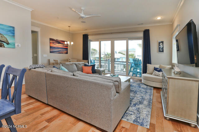 20 Seagull Street Unit A Property Photo 23