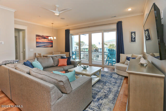 20 Seagull Street Unit A Property Photo 24