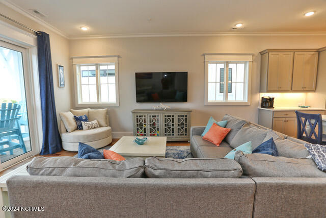20 Seagull Street Unit A Property Photo 25