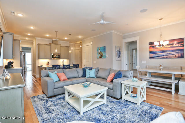 20 Seagull Street Unit A Property Photo 26
