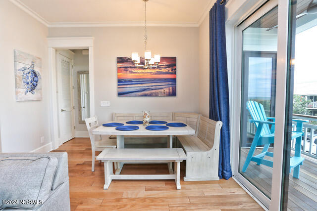 20 Seagull Street Unit A Property Photo 27