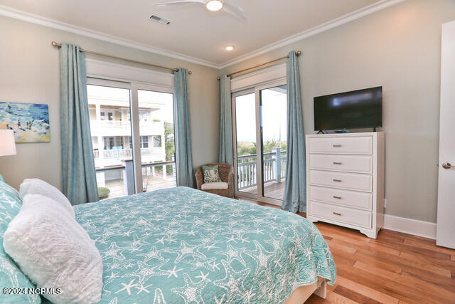 20 Seagull Street Unit A Property Photo 30