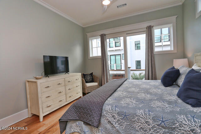 20 Seagull Street Unit A Property Photo 36