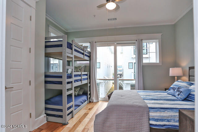 20 Seagull Street Unit A Property Photo 39