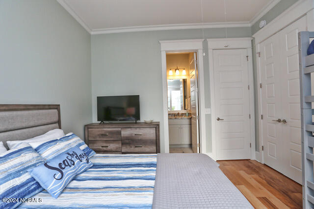 20 Seagull Street Unit A Property Photo 41