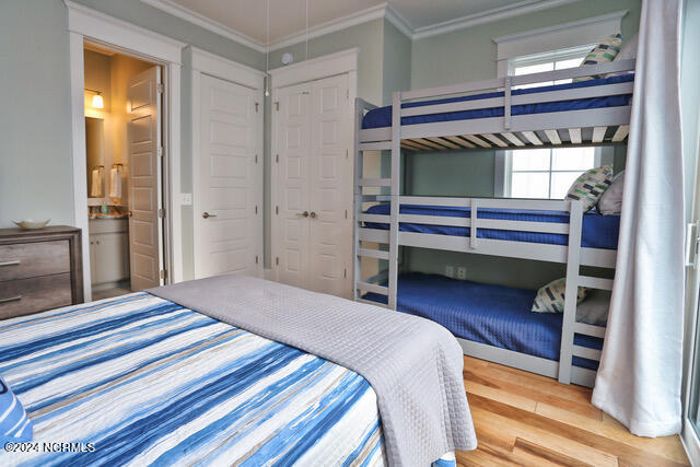 20 Seagull Street Unit A Property Photo 42