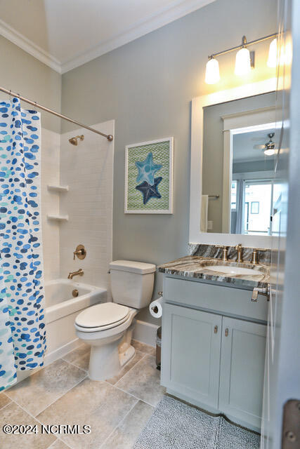 20 Seagull Street Unit A Property Photo 43