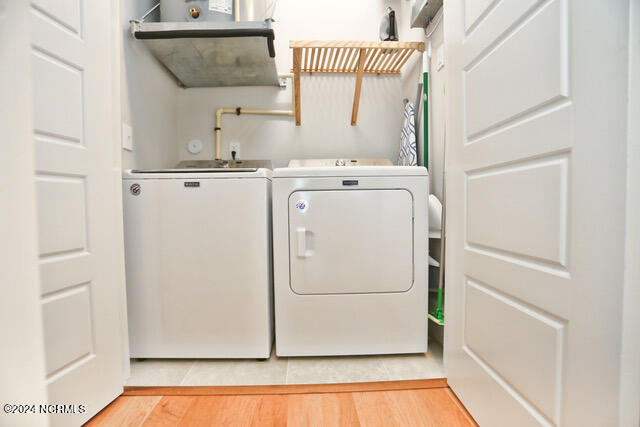 20 Seagull Street Unit A Property Photo 46