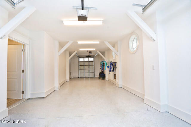 20 Seagull Street Unit A Property Photo 47