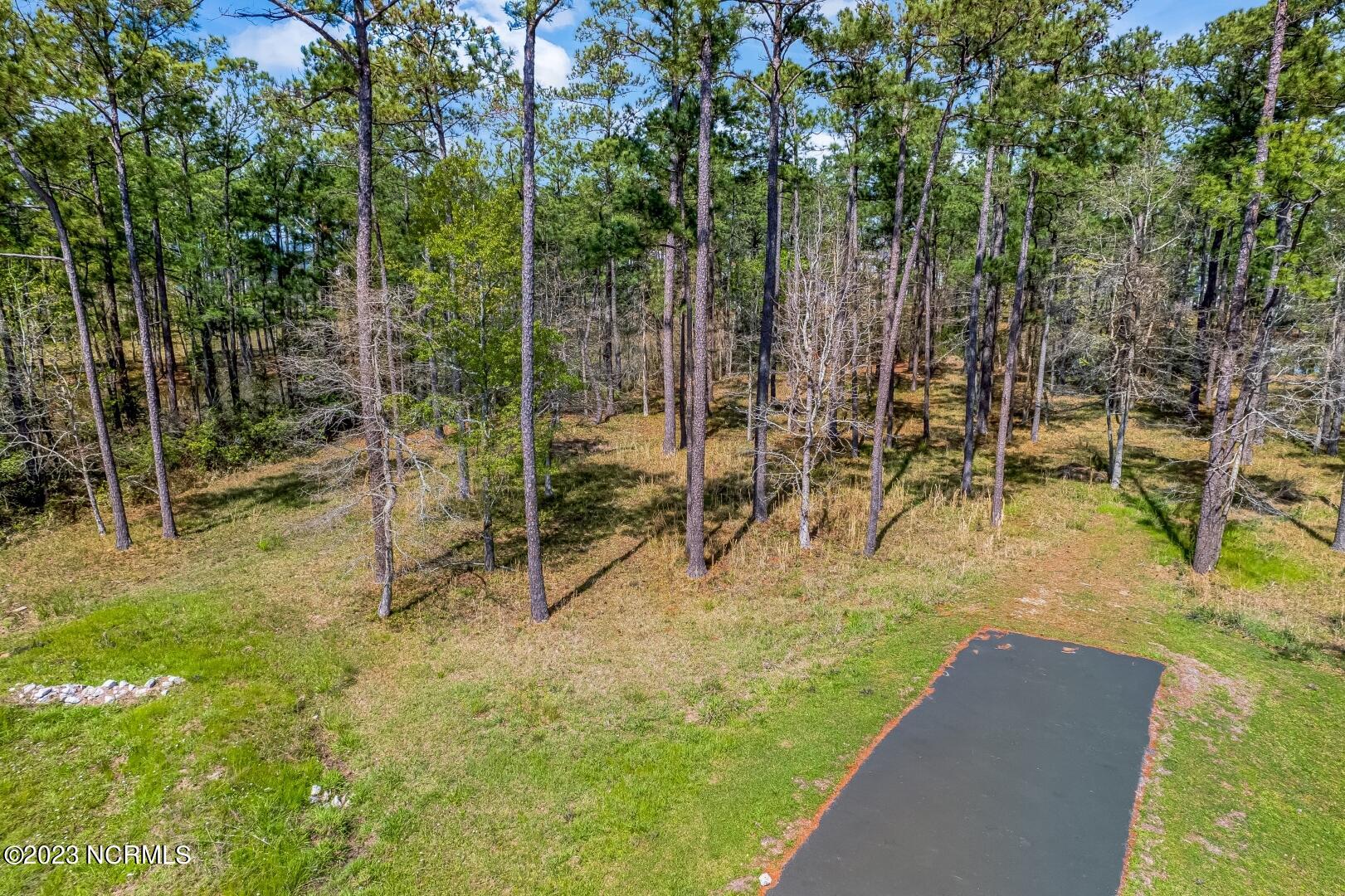 71 57 Mill Creek Lane Property Photo 4