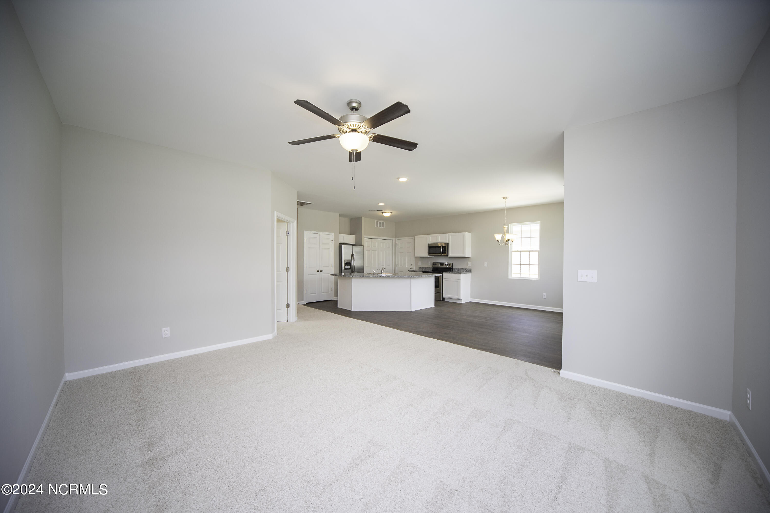 109 Ambergate Court Property Photo 2
