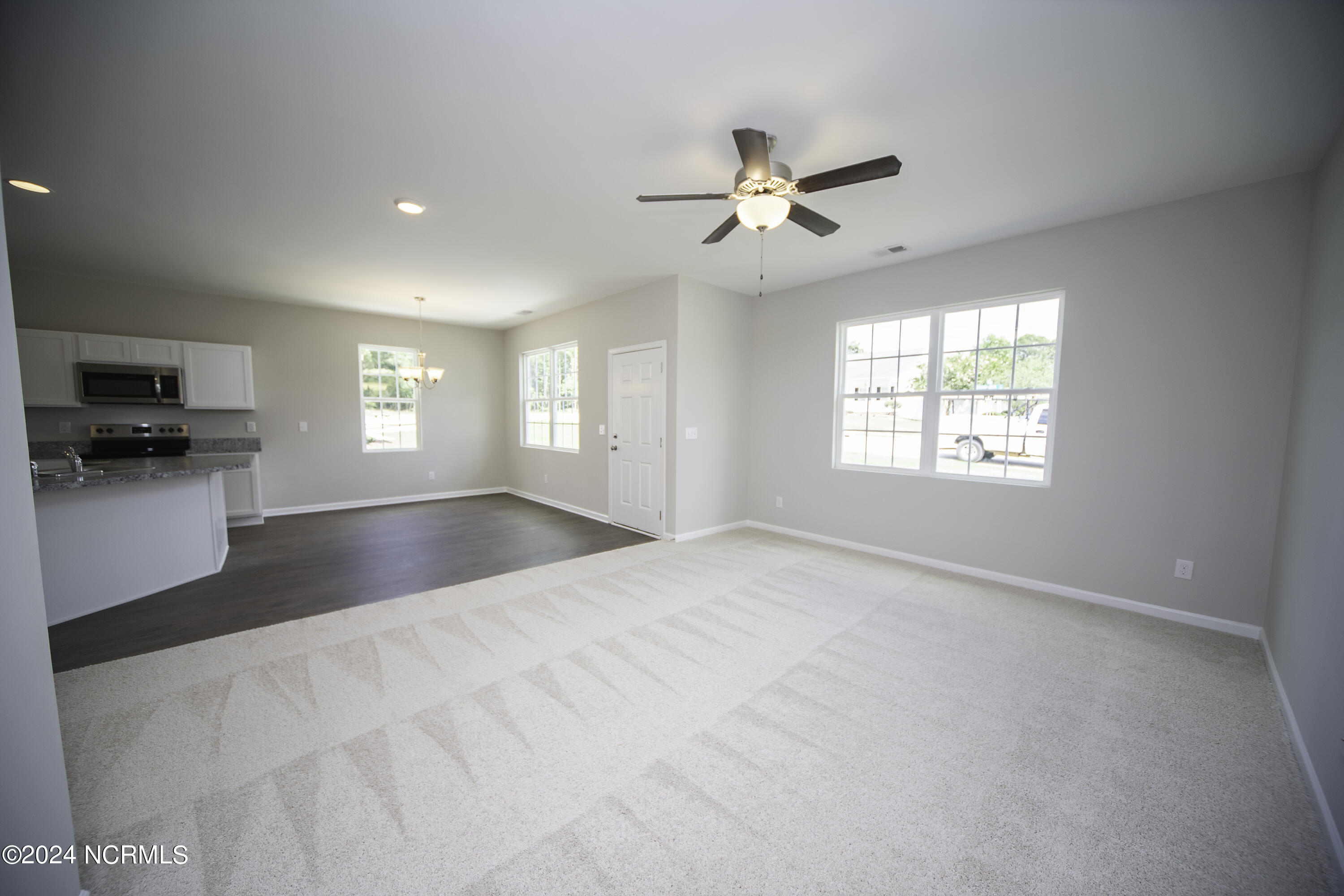 109 Ambergate Court Property Photo 3
