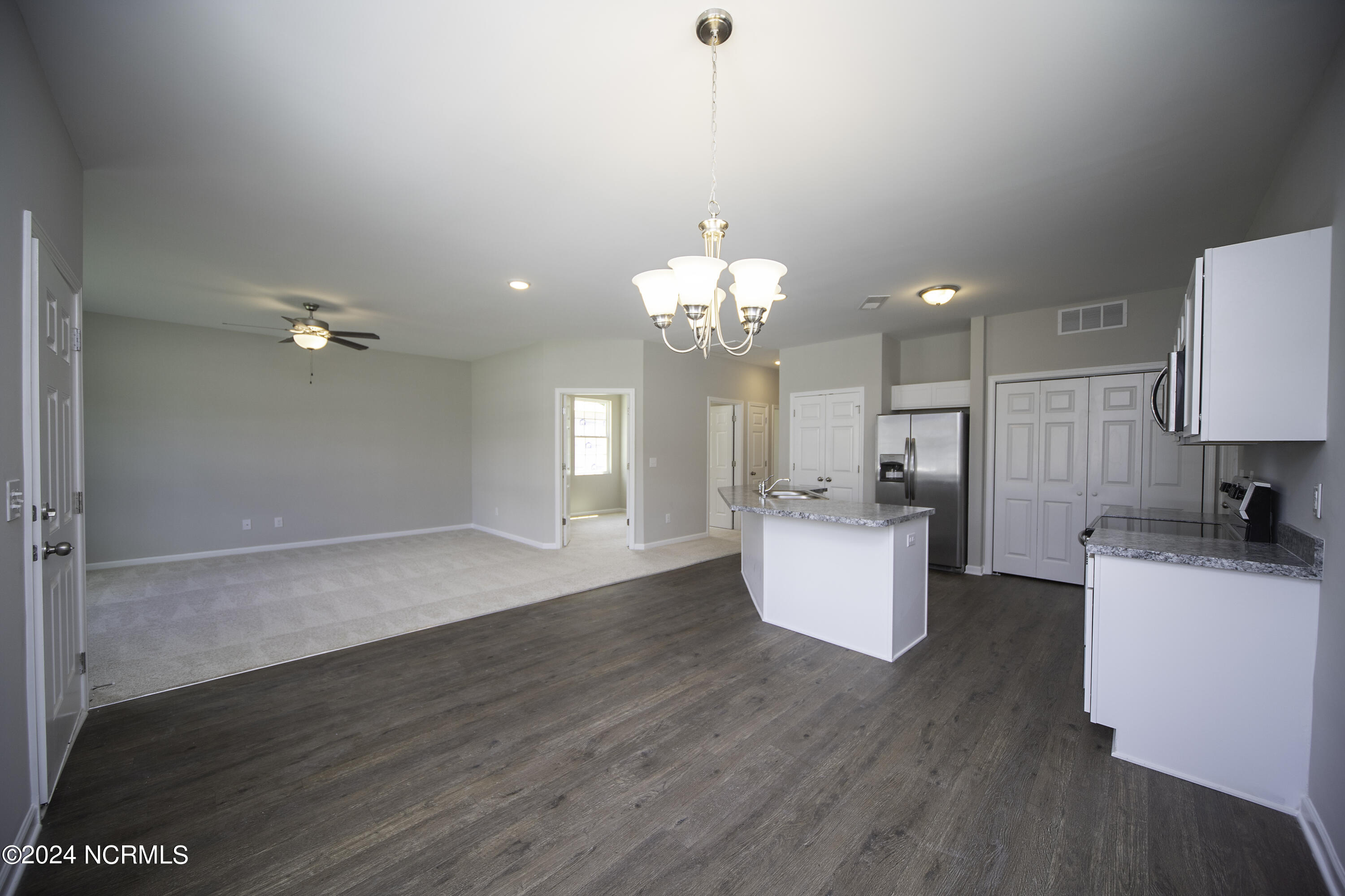 109 Ambergate Court Property Photo 5