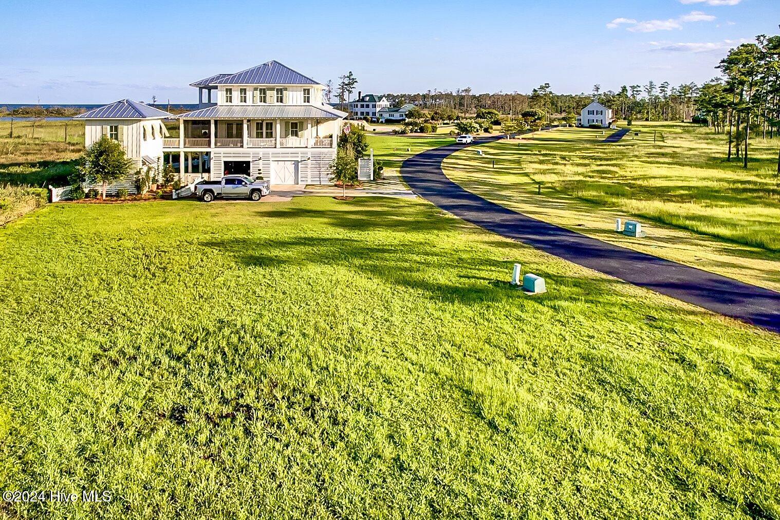 428 87 Ballast Point Property Photo 7
