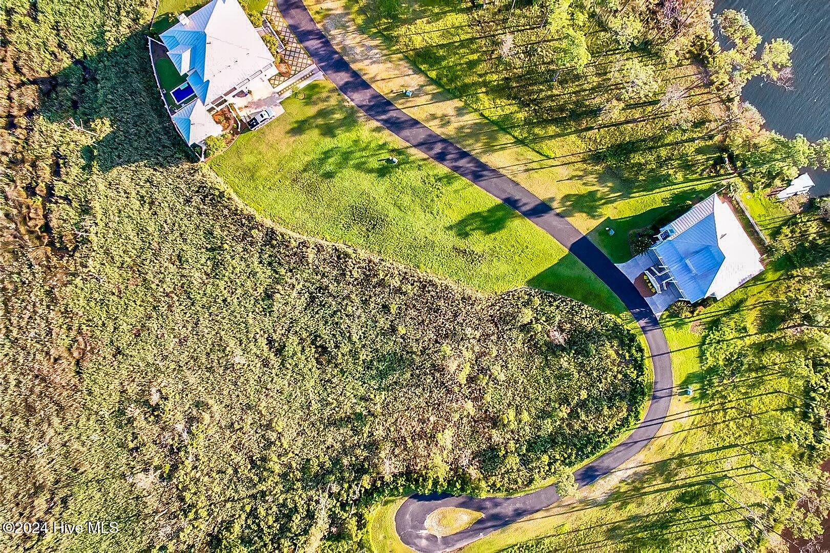 428 Ballast Point Property Photo 8