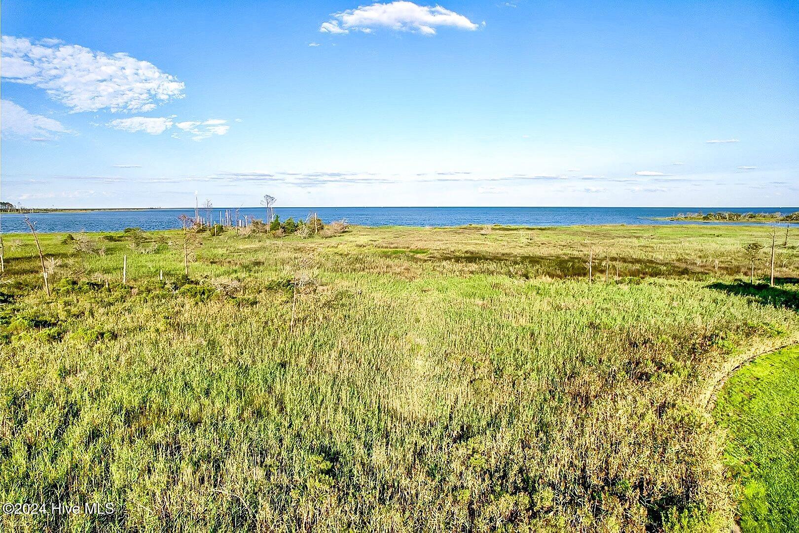 428 Ballast Point Property Photo 9